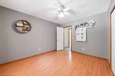 930 Essex Lane, Medina, OH 44256 - Photo 32