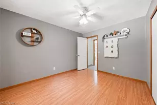 930 Essex Ln, Medina, OH 44256 - Photo 32