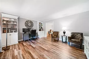 930 Essex Ln, Medina, OH 44256 - Photo 18