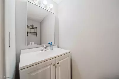 930 Essex Lane, Medina, OH 44256 - Photo 40