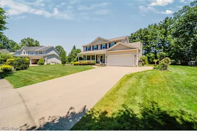 930 Essex Lane, Medina, OH 44256 - Photo 4