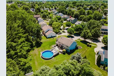 930 Essex Lane, Medina, OH 44256 - Photo 44