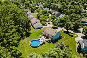 930 Essex Ln, Medina, OH 44256 - Photo 44