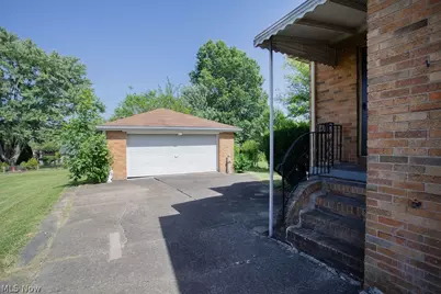 415 N Hartford Avenue, Youngstown, OH 44509 - Photo 4