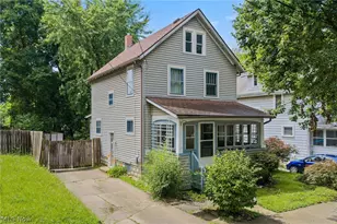 2240 12th St SW, Akron, OH 44314 - Photo 2