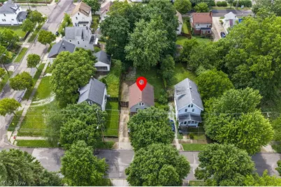 2240 12th Street SW, Akron, OH 44314 - Photo 28