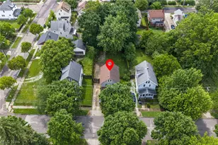 2240 12th St SW, Akron, OH 44314 - Photo 28