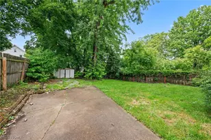 2240 12th St SW, Akron, OH 44314 - Photo 44