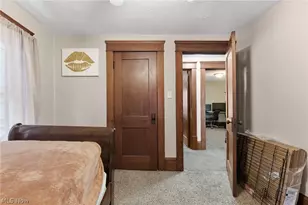 2240 12th St SW, Akron, OH 44314 - Photo 22