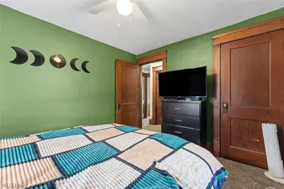 2240 12th Street SW, Akron, OH 44314 - Photo 18