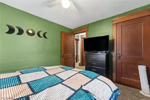 2240 12th St SW, Akron, OH 44314 - Photo 18