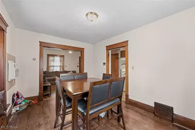 2240 12th Street SW, Akron, OH 44314 - Photo 12