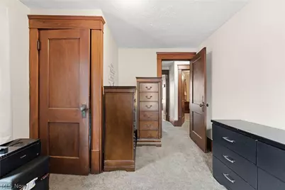 2240 12th Street SW, Akron, OH 44314 - Photo 24