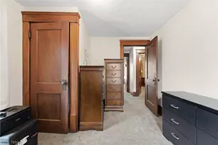 2240 12th St SW, Akron, OH 44314 - Photo 24