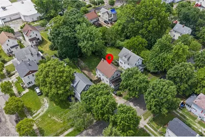 2240 12th Street SW, Akron, OH 44314 - Photo 30