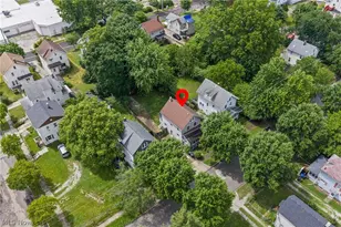 2240 12th St SW, Akron, OH 44314 - Photo 30