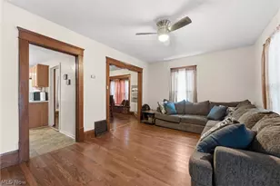 2240 12th St SW, Akron, OH 44314 - Photo 8