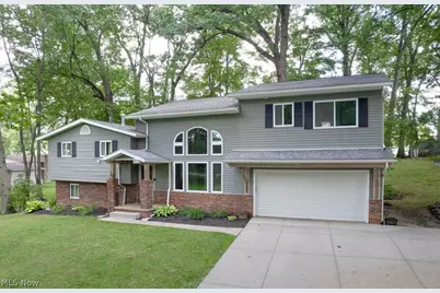 2045 Howard Street NE, Hartville, OH 44632 - Photo 38