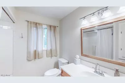 2045 Howard Street NE, Hartville, OH 44632 - Photo 26