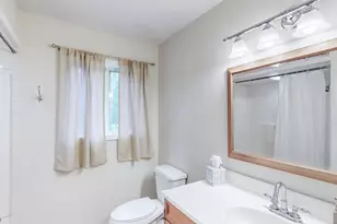 2045 Howard St NE, Hartville, OH 44632 - Photo 26