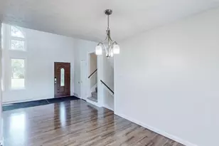 2045 Howard St NE, Hartville, OH 44632 - Photo 22