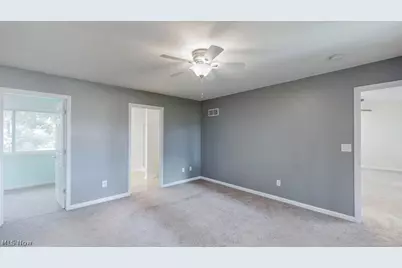 2045 Howard Street NE, Hartville, OH 44632 - Photo 16