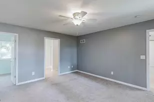 2045 Howard St NE, Hartville, OH 44632 - Photo 16