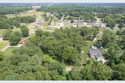 2045 Howard Street NE, Hartville, OH 44632 - Photo 34