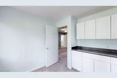 2045 Howard Street NE, Hartville, OH 44632 - Photo 14