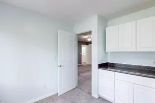 2045 Howard St NE, Hartville, OH 44632 - Photo 14