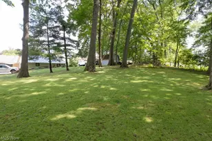 2045 Howard St NE, Hartville, OH 44632 - Photo 40