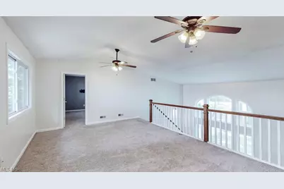 2045 Howard Street NE, Hartville, OH 44632 - Photo 24