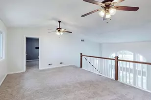 2045 Howard St NE, Hartville, OH 44632 - Photo 24