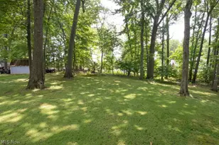 2045 Howard St NE, Hartville, OH 44632 - Photo 42