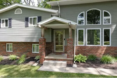 2045 Howard Street NE, Hartville, OH 44632 - Photo 36