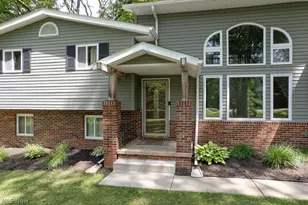 2045 Howard St NE, Hartville, OH 44632 - Photo 36