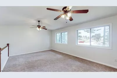 2045 Howard Street NE, Hartville, OH 44632 - Photo 16