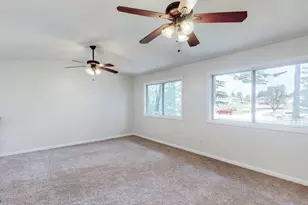 2045 Howard St NE, Hartville, OH 44632 - Photo 16