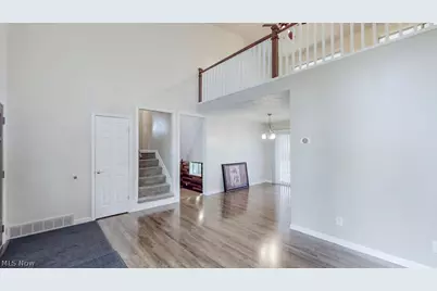 2045 Howard Street NE, Hartville, OH 44632 - Photo 8