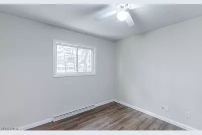 2045 Howard Street NE, Hartville, OH 44632 - Photo 28