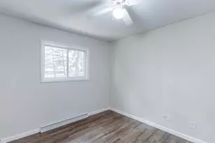 2045 Howard St NE, Hartville, OH 44632 - Photo 28