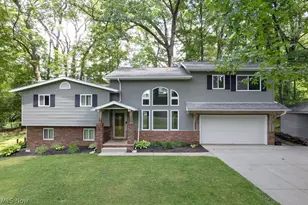 2045 Howard St NE, Hartville, OH 44632 - Photo 42