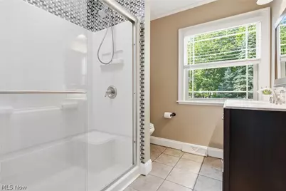 4043 Dennis Lane, Brunswick, OH 44212 - Photo 24