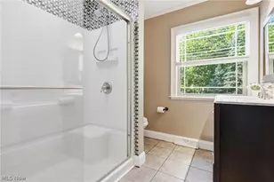 4043 Dennis Ln, Brunswick, OH 44212 - Photo 24