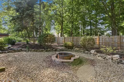 4043 Dennis Lane, Brunswick, OH 44212 - Photo 44