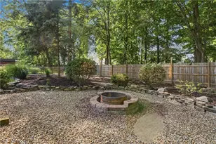 4043 Dennis Ln, Brunswick, OH 44212 - Photo 44