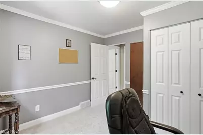 4043 Dennis Lane, Brunswick, OH 44212 - Photo 32