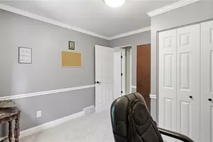 4043 Dennis Ln, Brunswick, OH 44212 - Photo 32