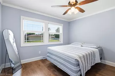 4043 Dennis Lane, Brunswick, OH 44212 - Photo 26