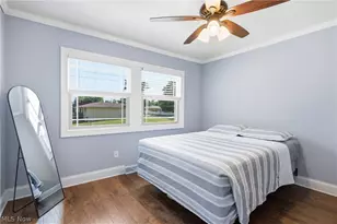 4043 Dennis Ln, Brunswick, OH 44212 - Photo 26